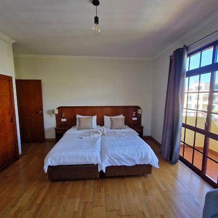 Sunshine Apartment Lido Funchal Zewnętrze zdjęcie