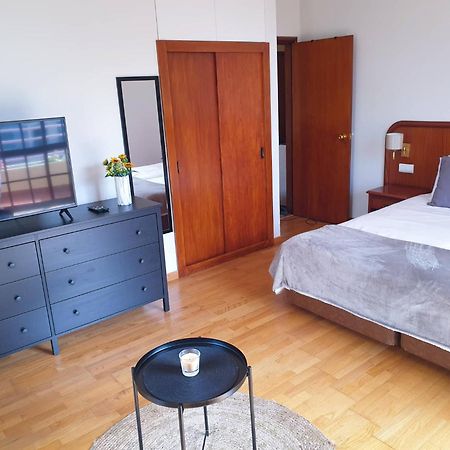 Sunshine Apartment Lido Funchal Zewnętrze zdjęcie