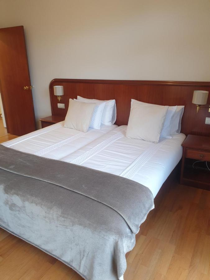 Sunshine Apartment Lido Funchal Zewnętrze zdjęcie