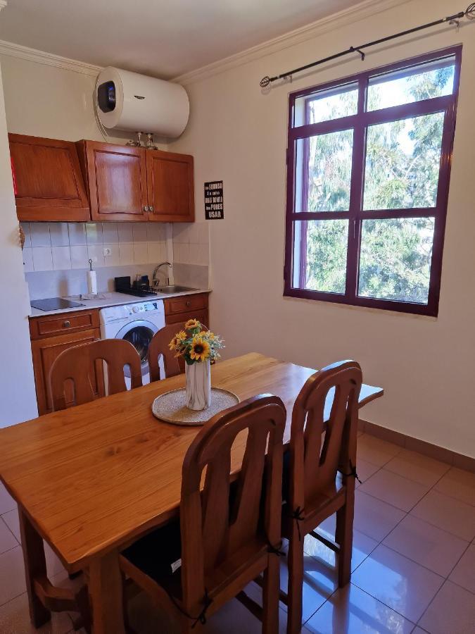 Sunshine Apartment Lido Funchal Zewnętrze zdjęcie