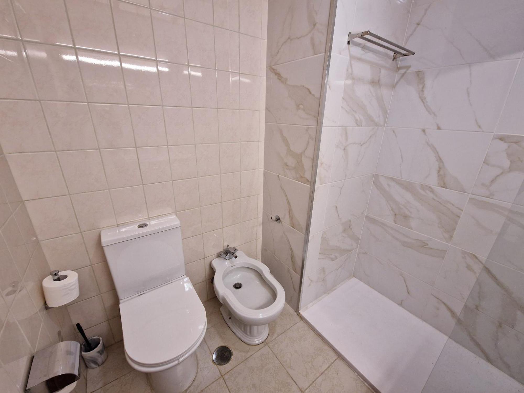 Sunshine Apartment Lido Funchal Zewnętrze zdjęcie