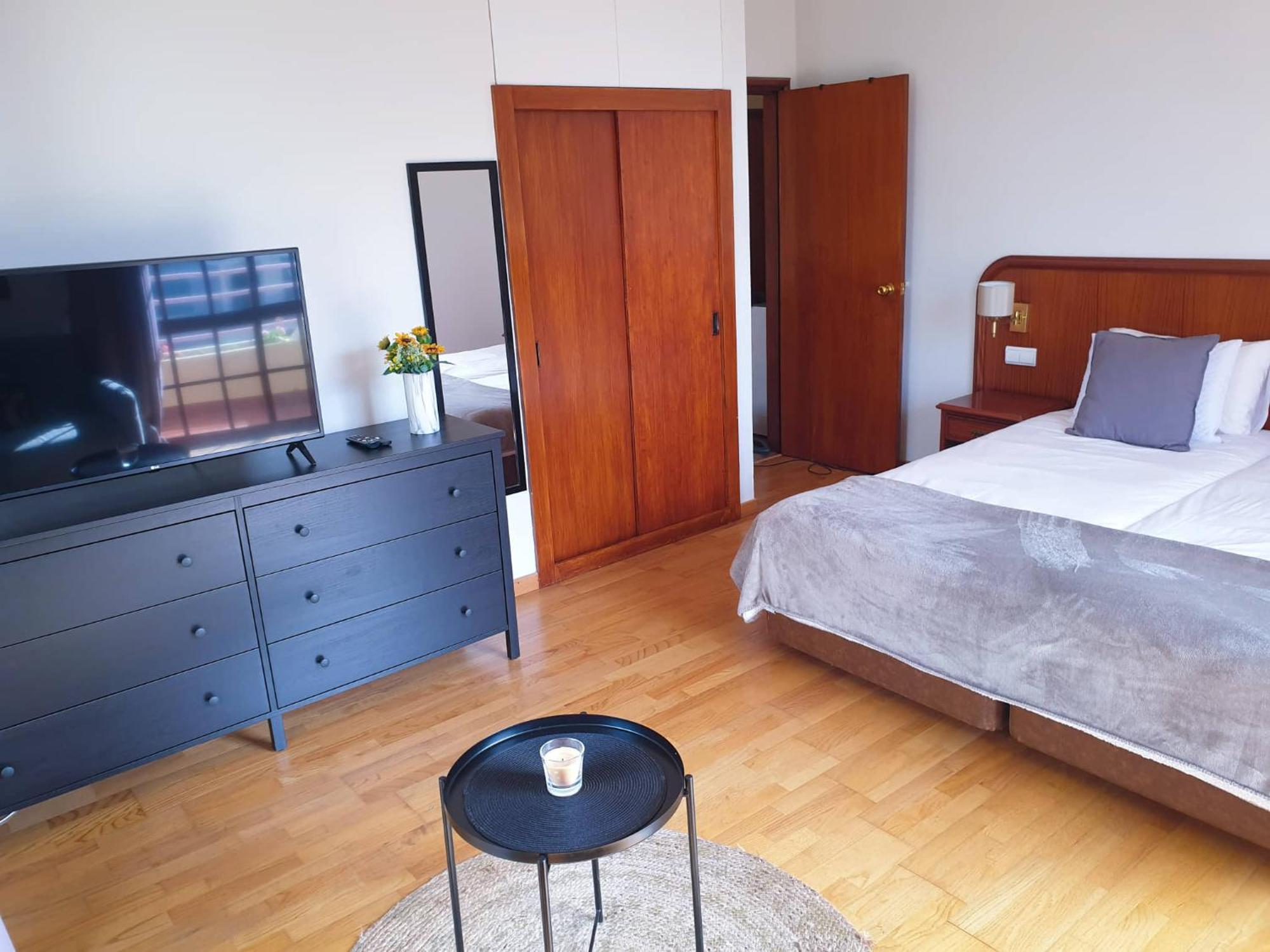 Sunshine Apartment Lido Funchal Zewnętrze zdjęcie